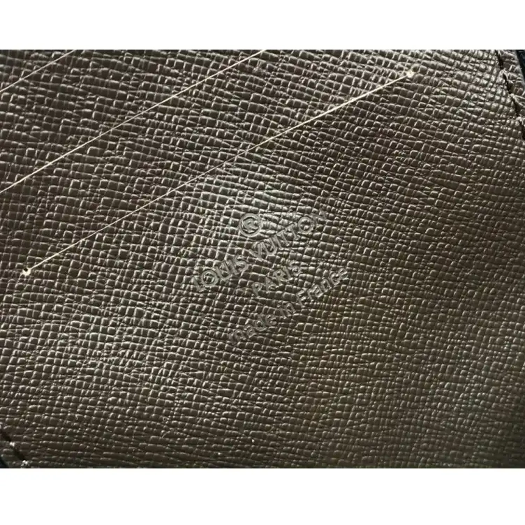 Brother Sam Yupoo 205FY0100 Bags LV 0814